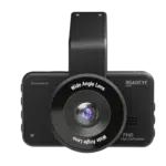 Crossbeats Launches Roadeye 2.0 Dashcam to Boost Road Safety