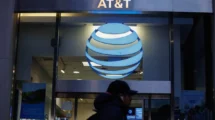 Data Breach Alert 73 Million AT&T Accounts Compromised