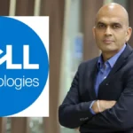 Dell India's New AI-Capable Portfolio Promises a Tech Revolution