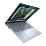 Dell Launches AI-Powered Alienware m16 R2 and Inspiron 14 Plus in India