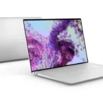 Dell Launches New AI-Enhanced Laptops for Creators and Gamers