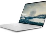 Dell XPS 13 Platinum