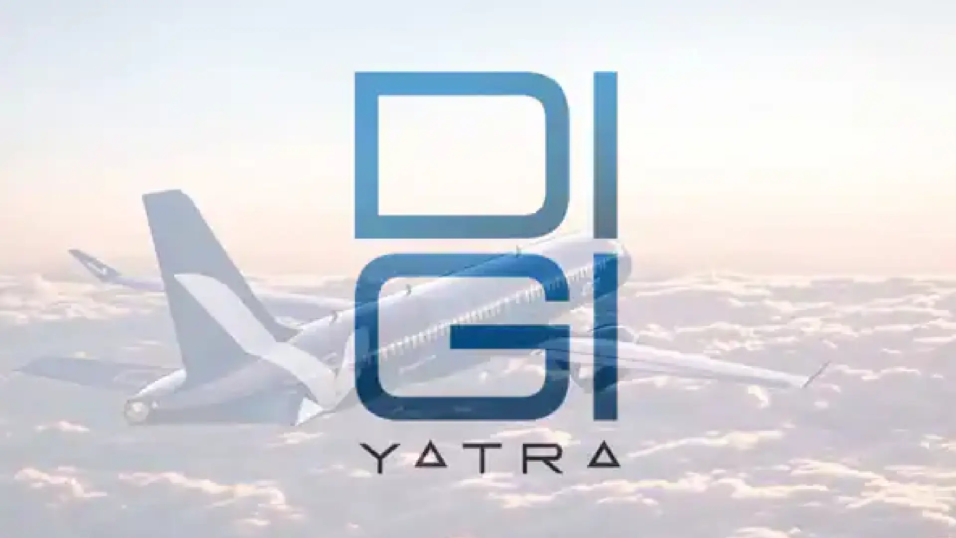 Digi Yatra Expansion