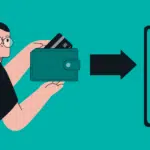 Digital Wallets