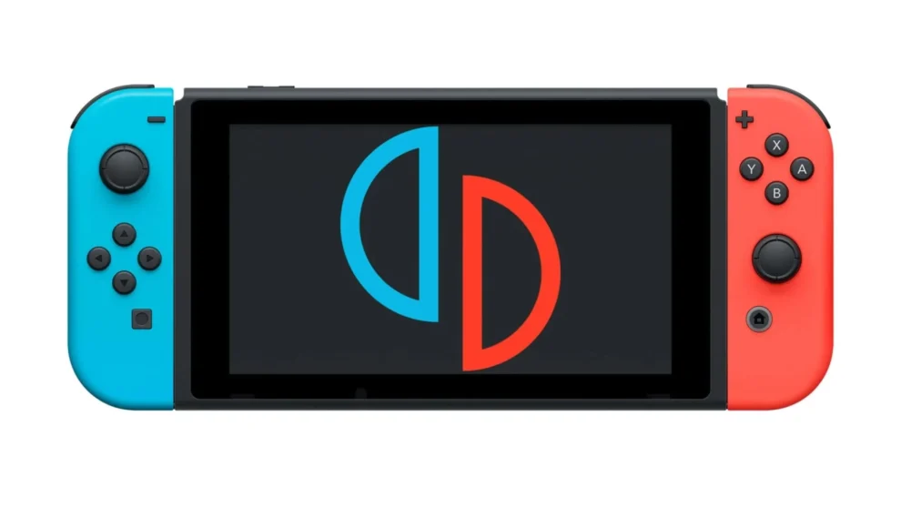 Discord Clamps Down on Nintendo Switch Emulator Developers and Servers