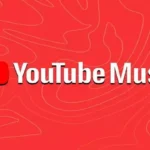 Discover how YouTube Music's web app update lets PC users download tracks for offline listening, enhancing access to music without an internet connection.