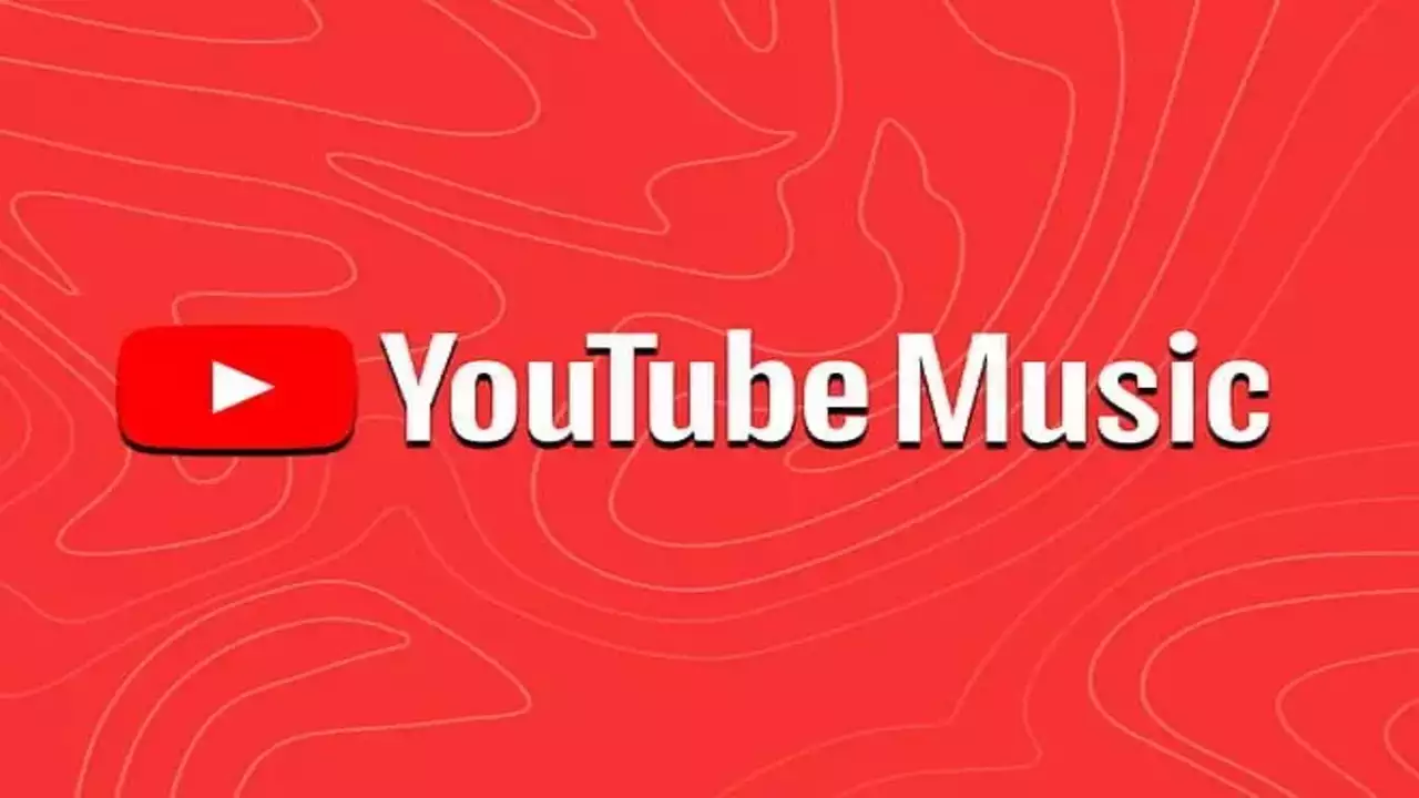 Discover how YouTube Music's web app update lets PC users download tracks for offline listening, enhancing access to music without an internet connection.