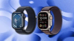 Discover the unprecedented discount on the Apple Watch Series 9 on Amazon today, with prices starting below $300!