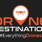Drone Destination Expands Operations Across India