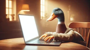 DuckDuckGo Introduces $9.99 Monthly Privacy Bundle with VPN