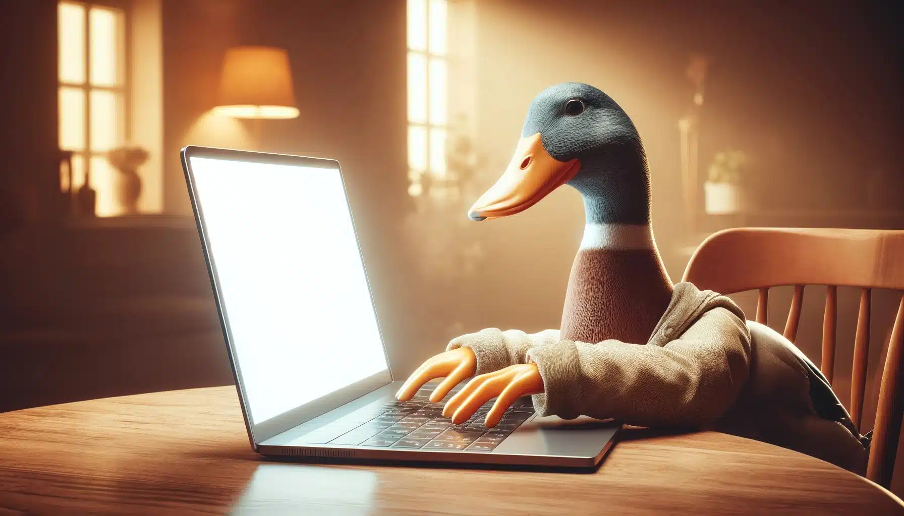 DuckDuckGo Introduces $9.99 Monthly Privacy Bundle with VPN