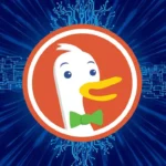 DuckDuckGo Introduces Privacy Pro VPN Service