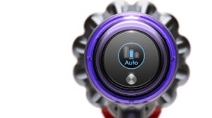 Dyson Launches Clean Trace AR App to Enhance Cleaning Precision