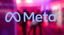 EU Watchdog Challenges Meta's Controversial Pay for Privacy Model