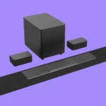 Elevate Your IPL Experience: Discover the Top 5 Smart Budget-Friendly Soundbars for Immersive Cricket Action