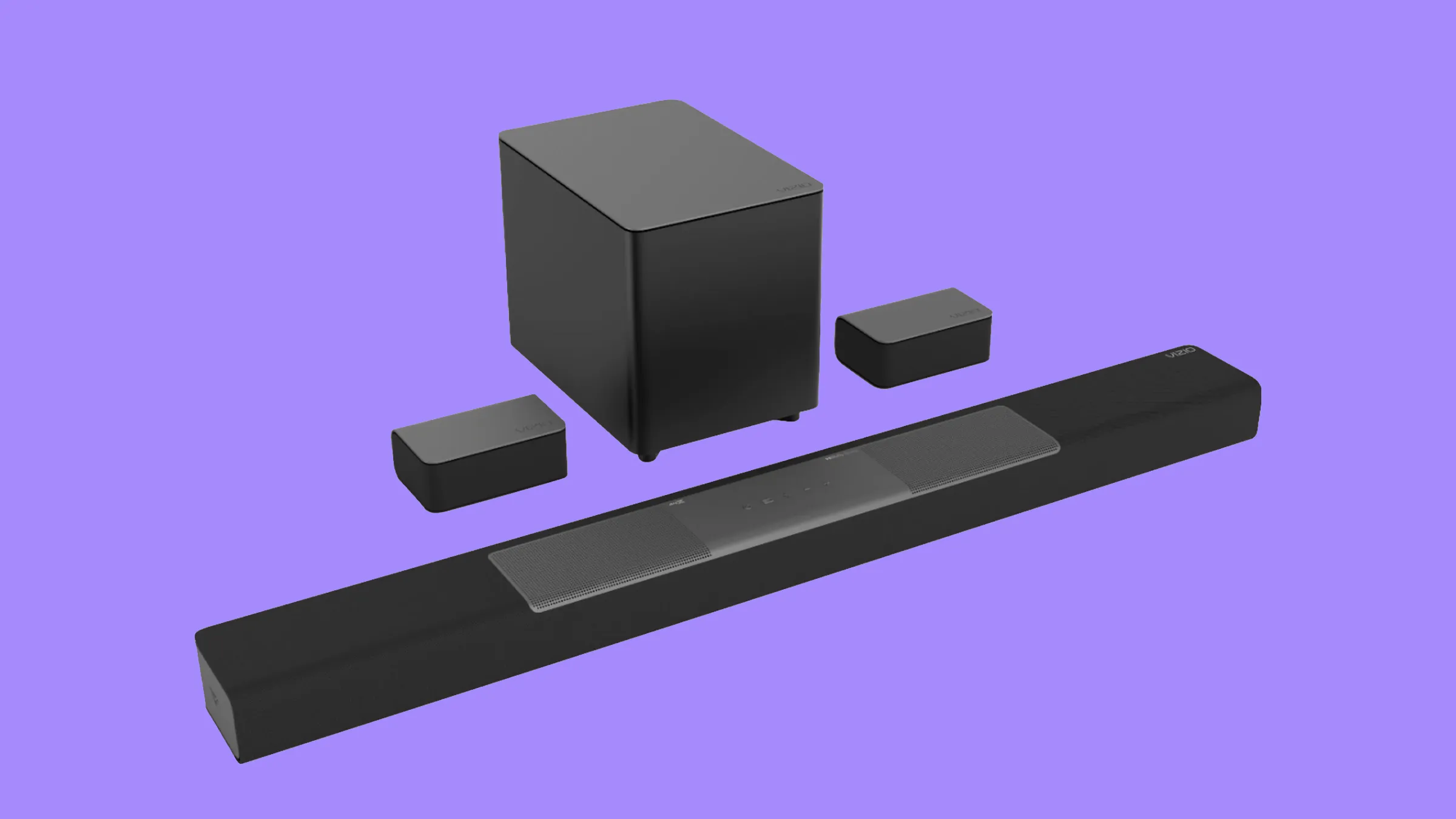 Elevate Your IPL Experience: Discover the Top 5 Smart Budget-Friendly Soundbars for Immersive Cricket Action 1 Elevate Your IPL Experience: Discover the Top 5 Smart Budget-Friendly Soundbars for Immersive Cricket Action