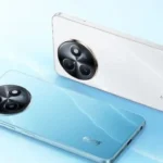 Elevating Photography with 108MP Camera and T11 Pro Earbuds