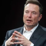 Elon Musk Recruits Young Talent for His AI Venture, xAI