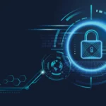 Empowering Parents with the Screen Smart Program