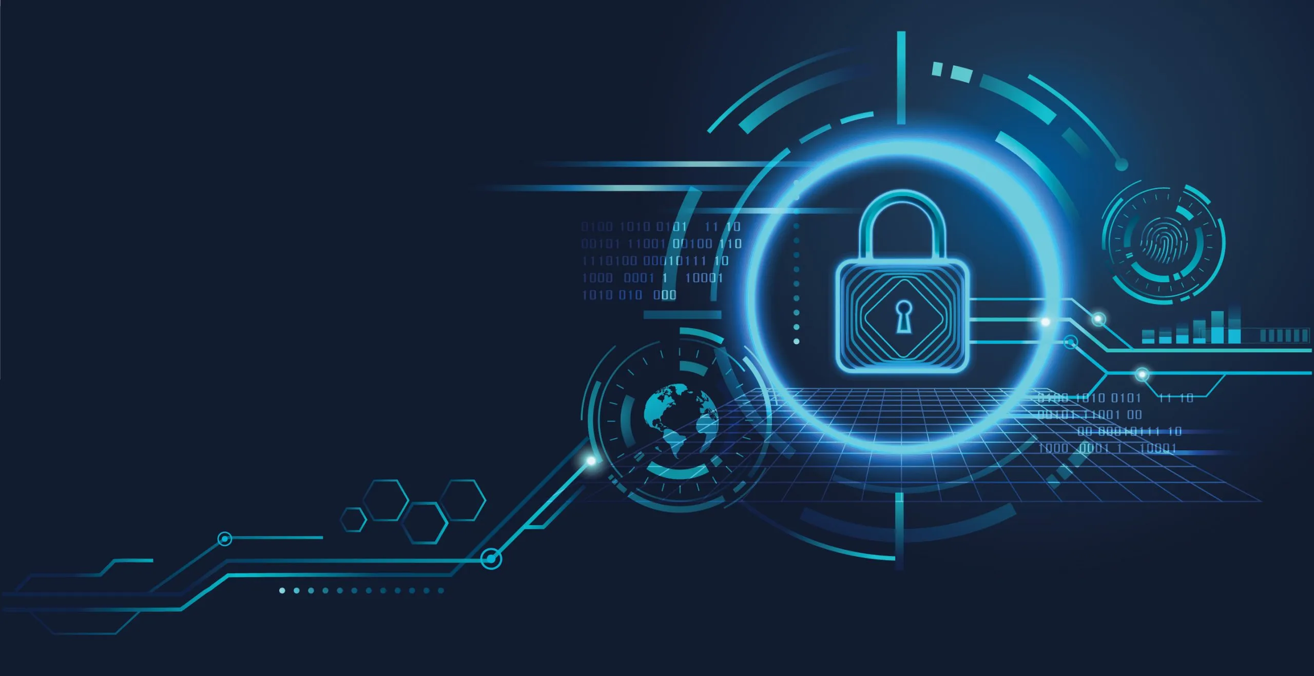 Empowering Parents with the Screen Smart Program: A Comprehensive Approach to Managing Kids' Digital Footprints 1 Empowering Parents with the Screen Smart Program