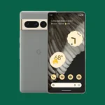 Enhanced App Permission Syncing on Android Devices