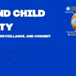 Enhancing Child Safety in the Age of AI