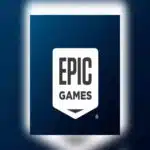 Epic Games Proposes Reforms to Google App Store After Antitrust Victory