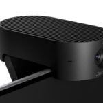 Essential Gadgets for the Modern Workplace