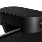 Essential Gadgets for the Modern Workplace
