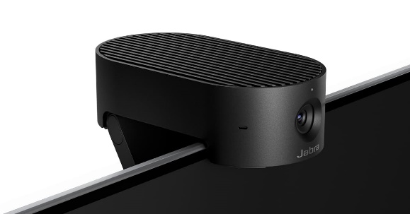 Essential Gadgets for the Modern Workplace