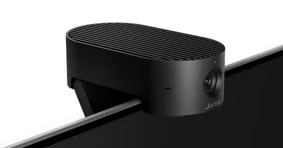 Essential Gadgets for the Modern Workplace