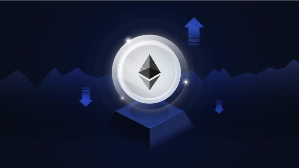 Ethereum's Promising Outlook for Q2 2024: A Comprehensive Analysis