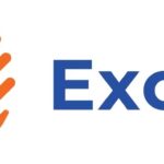 Excitel Broadens Reach to Over 50 Cities and Surpasses 1 Million Subscribers