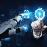 UPSC EDITORIAL ANALYSIS – Digital jurisprudence in India, in an AI era