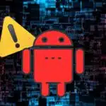 Fake Messaging Apps Espionage Campaign Targets Indian Users