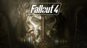 Fallout 4’s Next-Gen Update Set for April 2024 Release