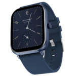 Fire-Boltt Ninja Call Pro Max