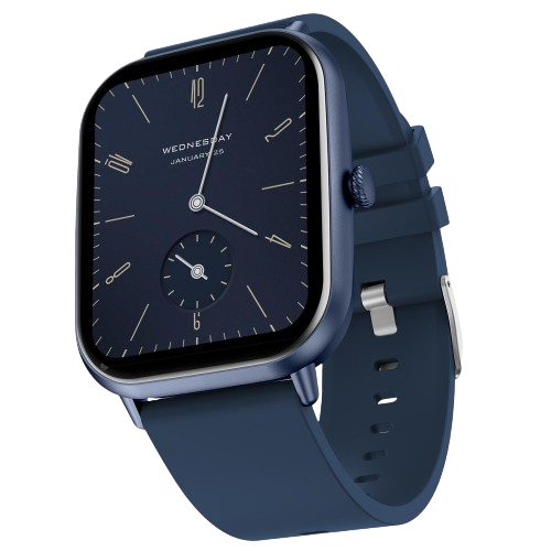 Fire-Boltt Ninja Call Pro Max