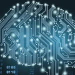 From Pixels to Poetry The Rise of AI-Powered Cameras That Craft Poems from Photos