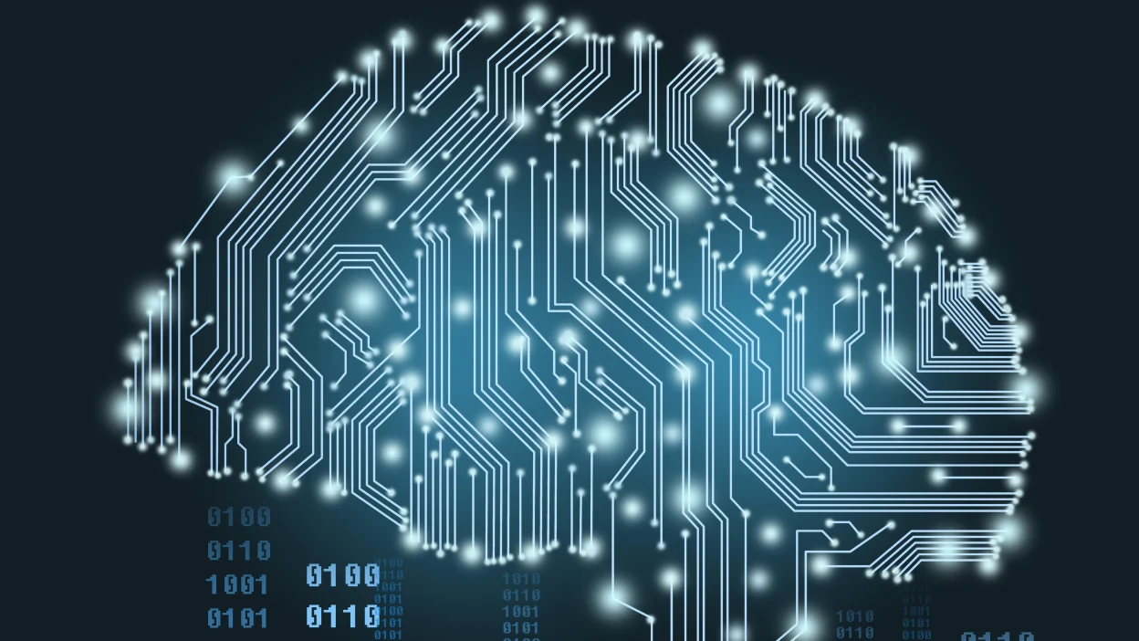 From Pixels to Poetry The Rise of AI-Powered Cameras That Craft Poems from Photos