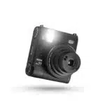 Fujifilm Launches Instax Mini 99 in India A New Addition to Instant Photography