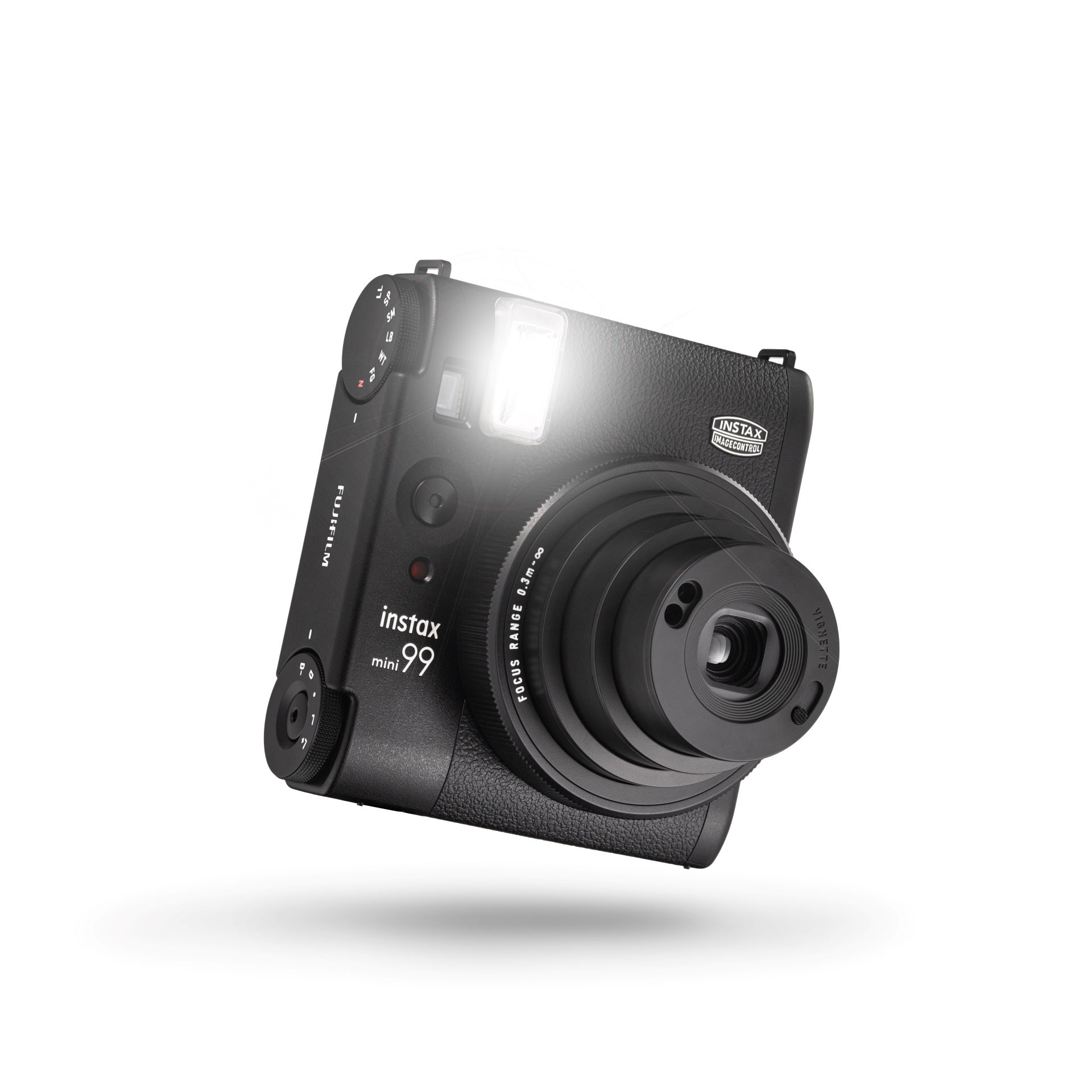 Fujifilm Launches Instax Mini 99 in India: A New Addition to Instant Photography 1 Fujifilm Launches Instax Mini 99 in India A New Addition to Instant Photography