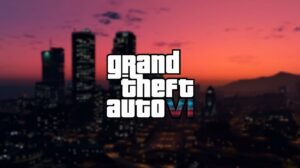 GTA 6 Gameplay Footage Leak Sparks Buzz Among Gaming Fans
