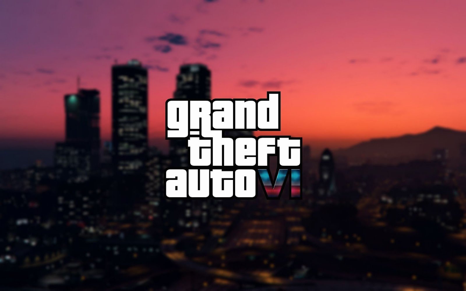 GTA 6 Gameplay Footage Leak Sparks Buzz Among Gaming Fans