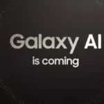 Galaxy AI