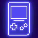 Game Boy Emulator iGBA Quickly Pulled from App Store