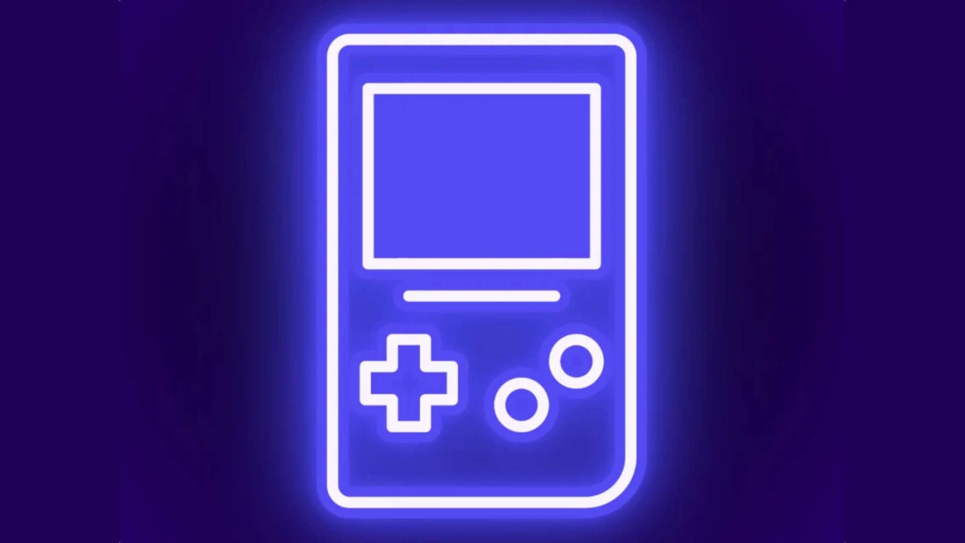 Game Boy Emulator iGBA Quickly Pulled from App Store