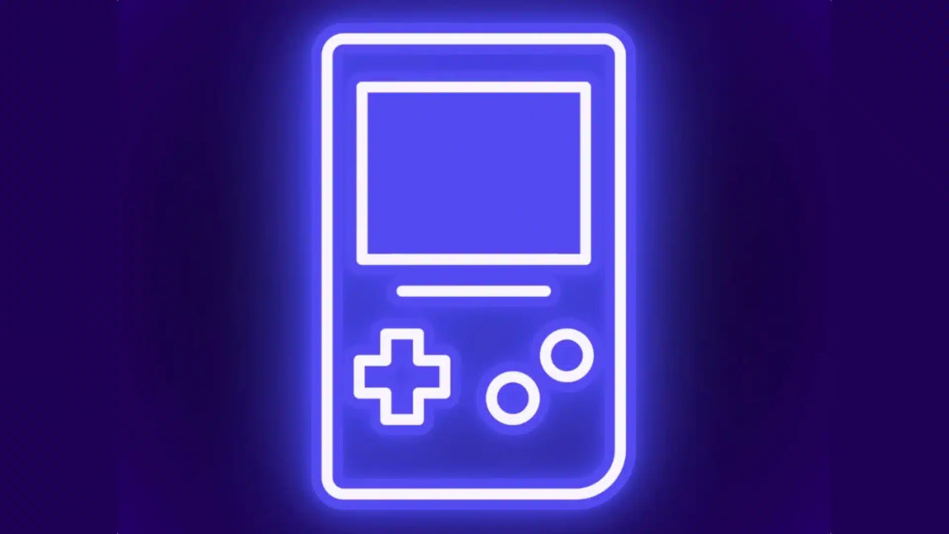 Game Boy Emulator iGBA Quickly Pulled from App Store