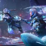 Garena Free Fire MAX Redeem Code for April 11, 2024