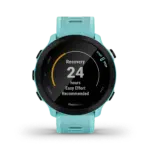 Garmin Rolls Out Beta Update with Fresh Features for Popular Smartwatches